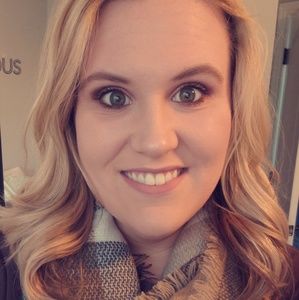 Meet your Posher, Terra